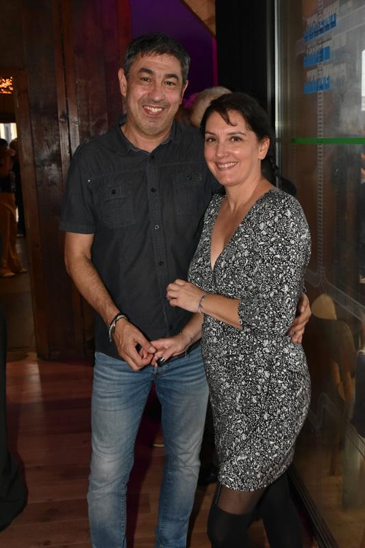 min 2025 10 19 Station Danse 307